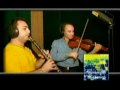 Samvel Yervinyan & Armen Altikulanjyan - Erevan