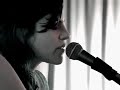 Terra Naomi Secret Gig! part 2 of.....