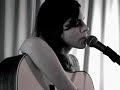 Terra Naomi Secret Gig! part 2 of.....