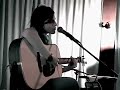 Terra Naomi Secret Gig! part 2 of.....