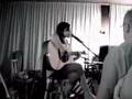 Terra Naomi Secret Gig! part 2 of.....