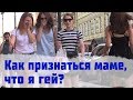 https://www.youtube.com/watch?v=LTe0i4c9O2E