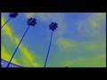 SkyDayNight 1