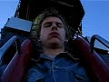 Scream Heide Park Scream Heide Park