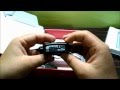 LG L70 Dual - Unboxing video
