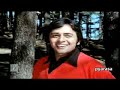 Mohd. Rafi -Kaise Jeet Layte Hein-Saajan Bina Suhagan (1978)