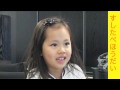 こども教育テレビWii あいうえ・おーちゃん体験映像 - YouTube