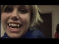 zenkaikon 2008 prt 1