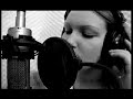 Dirty P & Duell - Ich Liebe Berlin Dirty P & Duell - Ich Liebe Berlin