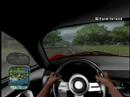 alfa-romeo-8c-competizione-promo-video.html
