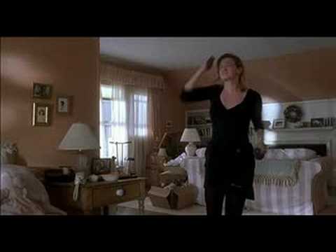 Joan Cusack