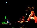 Triba Groove Junction 2