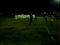 videos de salida aztecas cetys ensenada