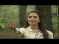VISIT esc-gr.blogspot.com ----------------------------------------- Christina Metaxa - Firefly -official video with new song version - EXCLUSIVE - eurovision 2009 Cyprus HQ STEREO (watch in HQ!) CAPTIONS - SUBTITLES - with the Lyrics of the track, available, just use the button to turn on or to translate in your Language. ------------------------- The official video was published today but with the old version of the song. But this youtube channel made the video you watch with the NEW ...