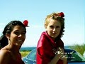 Edward & Maria Wedding (Promovideo) Edward & Maria Wedding (Promovideo)