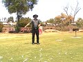 adam-winrich-two-handed-whipcracking-the-felandy-hoofbeats.html