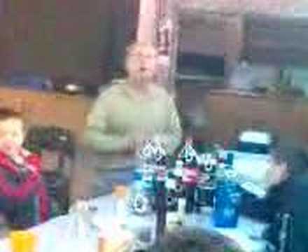 Tano Tartaglia - Santa Luc�a