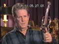 Brian Wilson Talks About Jan Berry / Jan & Dean