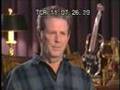 Brian Wilson Talks About Jan Berry / Jan & Dean