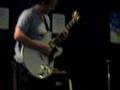 The Beer Wench Project - Sunshine Of Your Love