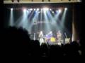 Certe notti Bandaliga tributo Ligabue