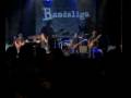 videos de Certe notti Bandaliga tributo Ligabue