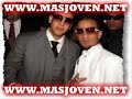 Arcangel Ft Daddy Yankee - Pose (Official Remix) Arcangel Ft Daddy Yankee - Pose (Official Remix)