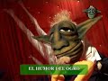 el-gato-de-verdaguer-2.html