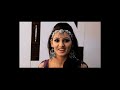 Making of Aa Re Pritam Pyaare -  Rowdy Rathore