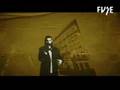 Matisyahu - King Without A Crown