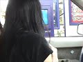 taco hell