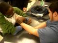 videos de Bored At Lincoln Tech