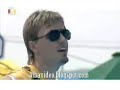 mshele-gojen.html