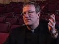 Fr. robert barron reviews
