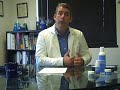 SmartPeptides_0003.wmv