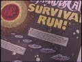 CGR Comic Book Review - THUNDERCATS #1, based on TV cartoon