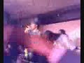 Boy Better Know at Univibe at De Montfort University SU