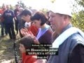 Dipijeva staza (drugi dio), 18.10.08. Okom kamere