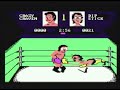 gp2x - Atari 7800 emulation via gp2xmess v0.9b