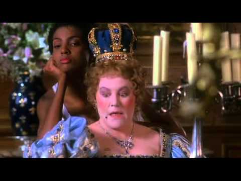 Watch Online Watch Cheech &Amp; Chong`S Next Movie Full Movie Online Film Watch Online Watch Cheech &Amp; Chong`S Next Movie Full Movie Online Film