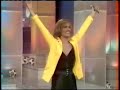 dalida-la-chanson-du-mundial-82.html