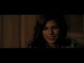 Hitch, Especialista en ligues parte 7 Hitch, Especialista en ligues parte 7