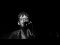 The Brute Chorus - Grow Fins (Official) The Brute Chorus - Grow Fins (Official)