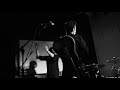 The Brute Chorus - Grow Fins (Official)