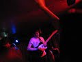 FOALS_BrooklynNY_5.8.08