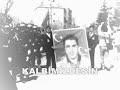 ?EH?T METEHAN ATMACA ANISINA 2 ?EH?T METEHAN ATMACA ANISINA 2