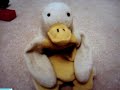 beanie baby homocides part 1