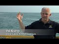 Inland Seas Trailer