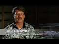 Inland Seas Trailer