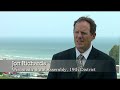 Inland Seas Trailer